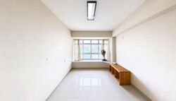 Blk 307B Ang Mo Kio Avenue 1 (Ang Mo Kio), HDB 4 Rooms #620689851